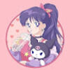 lemonlizard0131